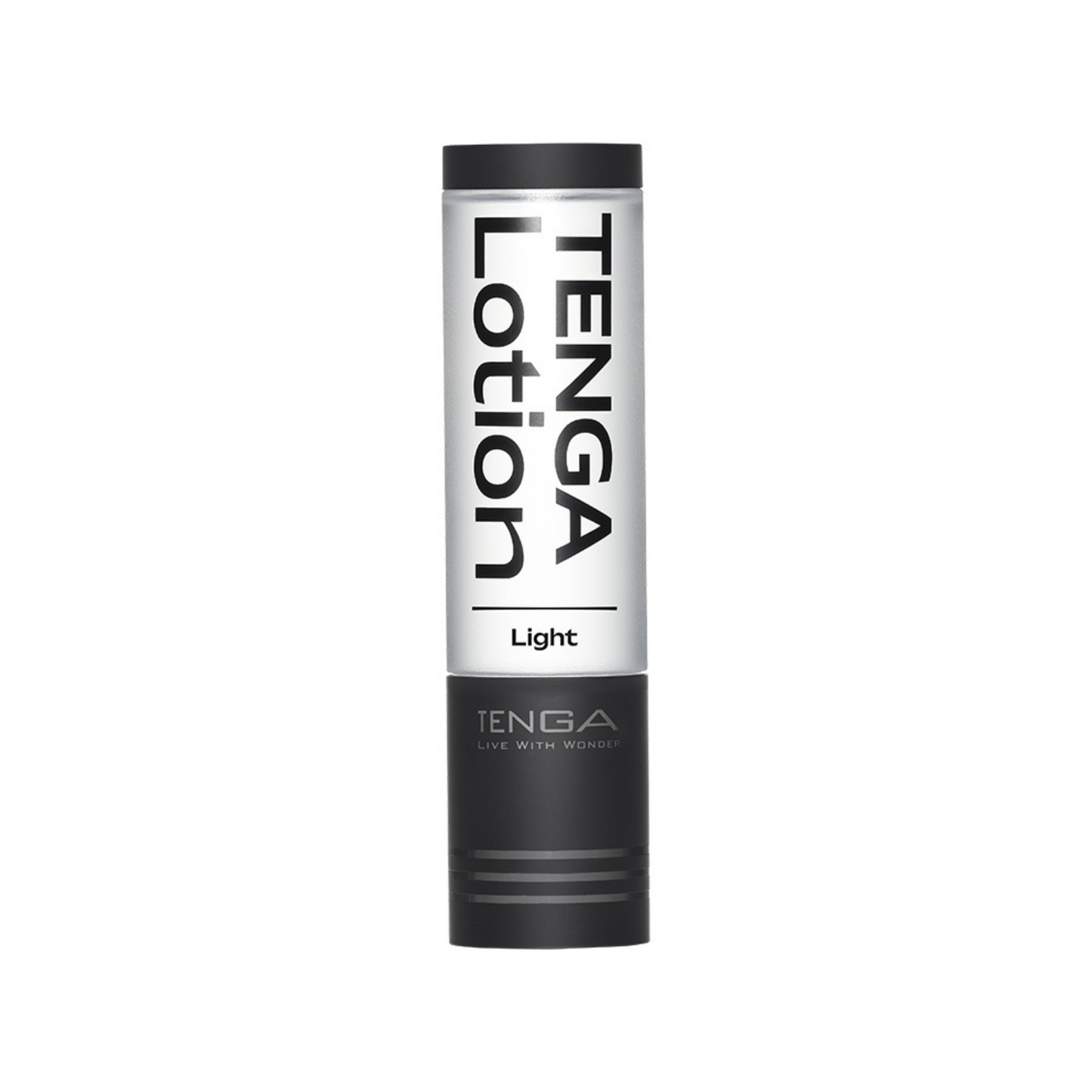 Tenga - Hole Lotion Light Masturbator Lubricant