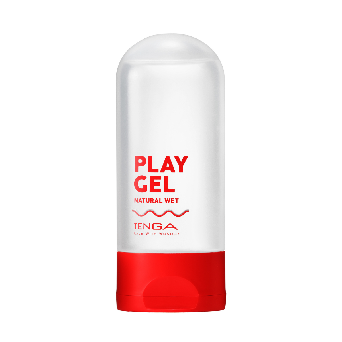 The Tenga Superhero Bundle