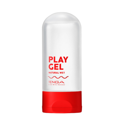 The Tenga Superhero Bundle