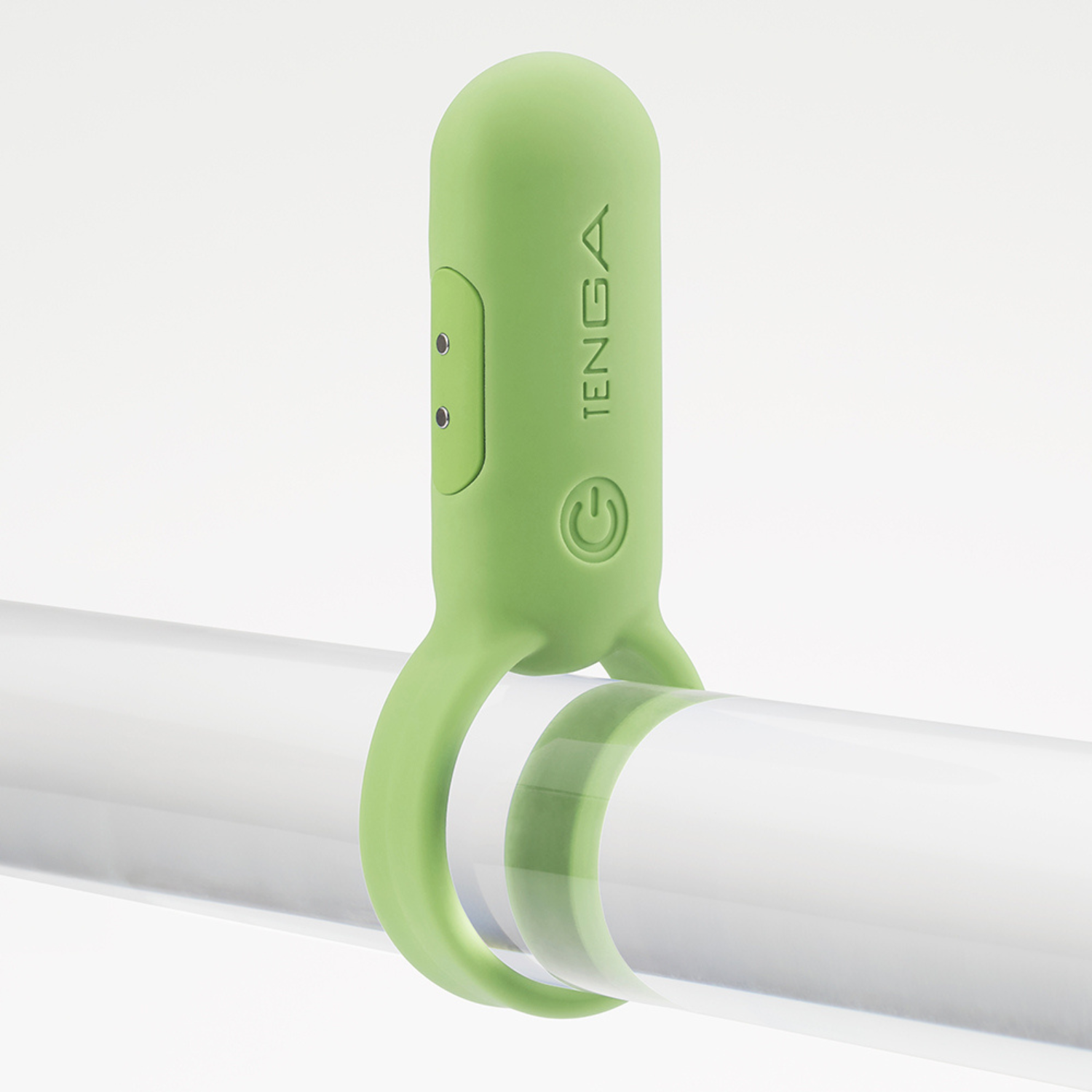 Tenga - PaiRING Couple Vibrator