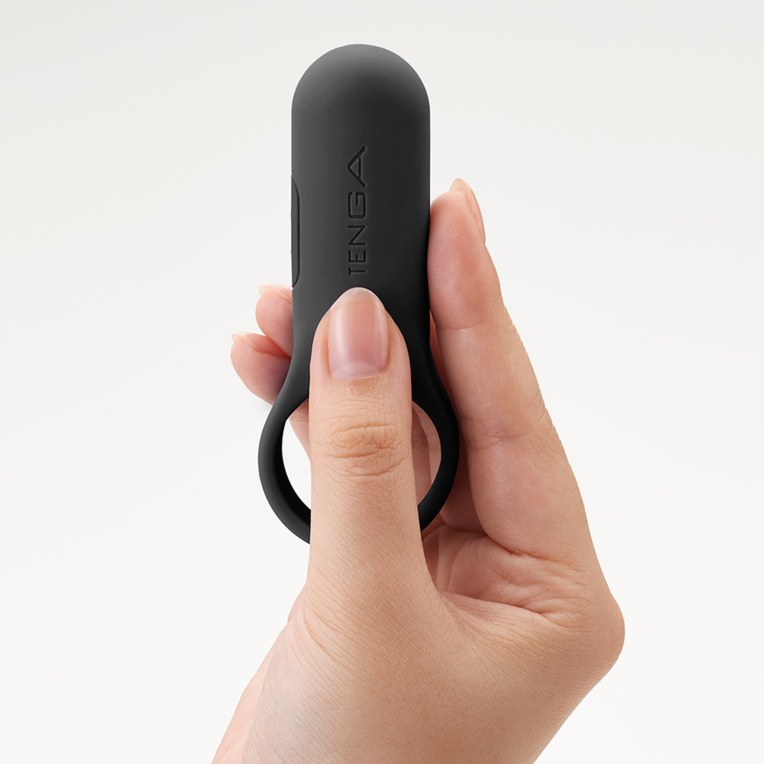 TENGA paiRING+ Wearable Vibrating Ring | Buy Sex Toys Online TENGA paiRING+ Wearable Vibrating Ring | Buy Sex Toys Online