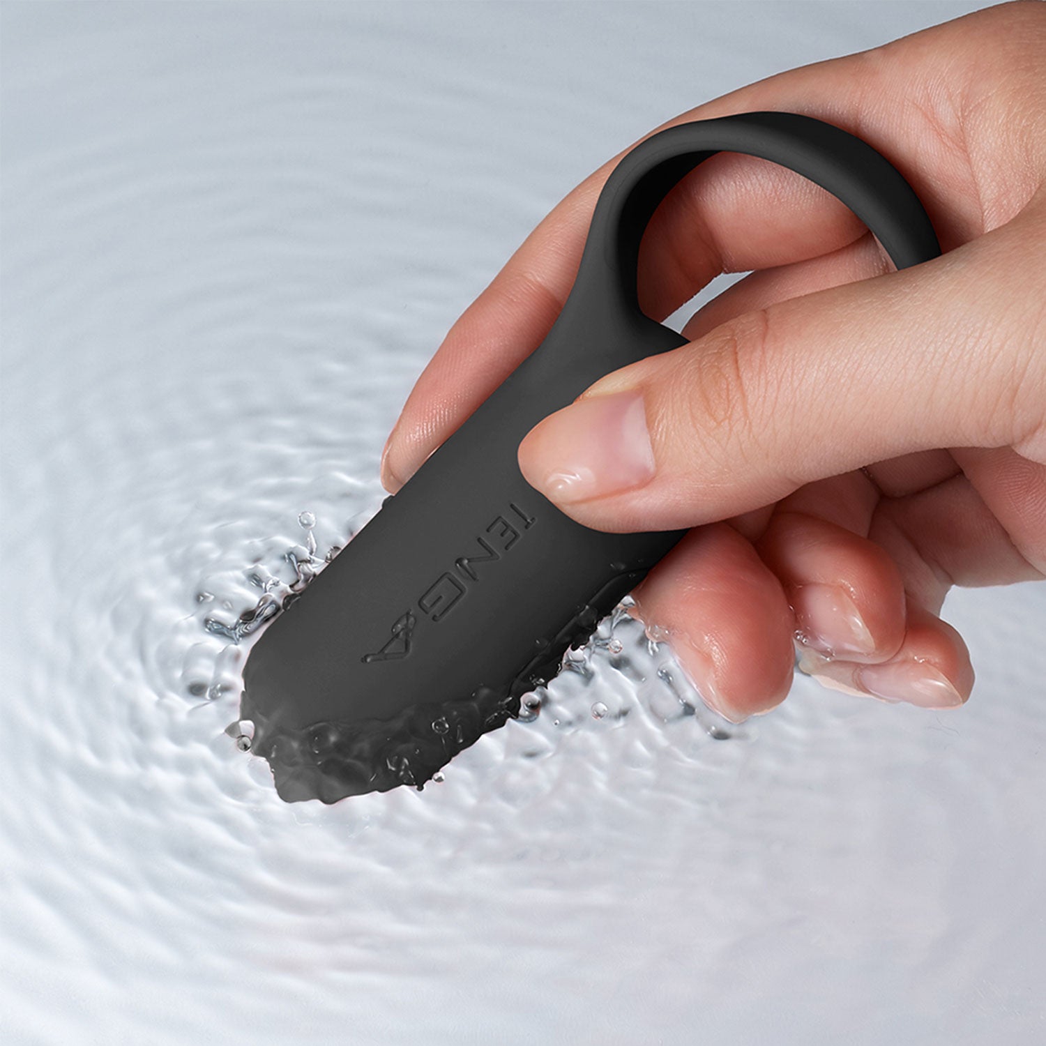 TENGA paiRING+ Wearable Vibrating Ring | Buy Sex Toys Online TENGA paiRING+ Wearable Vibrating Ring | Buy Sex Toys Online