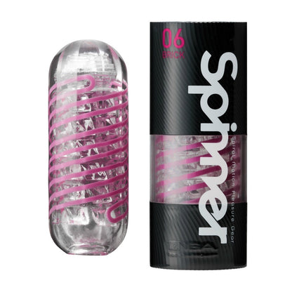 The Tenga Superhero Bundle