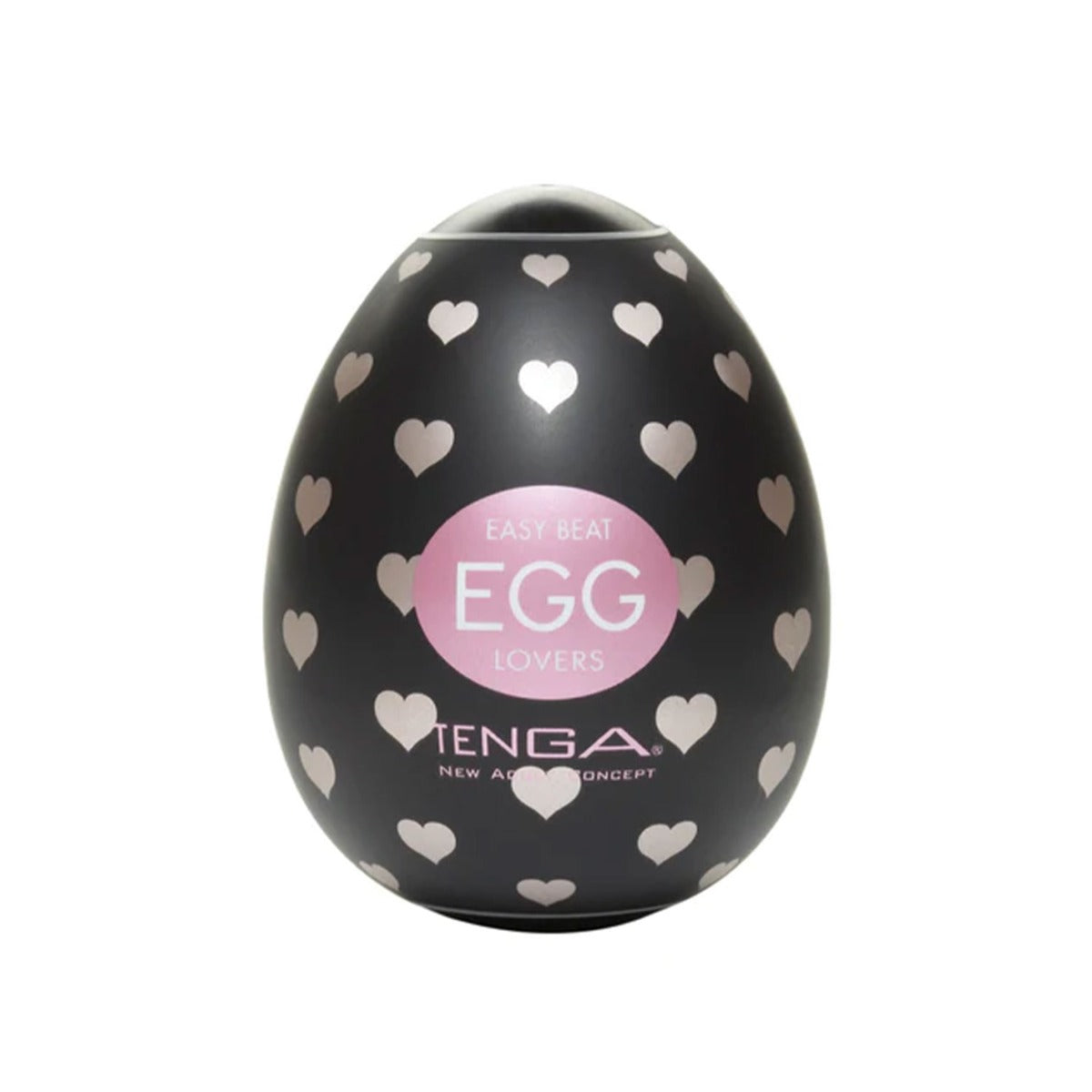 Tenga - Egg Lovers Male Masturbator