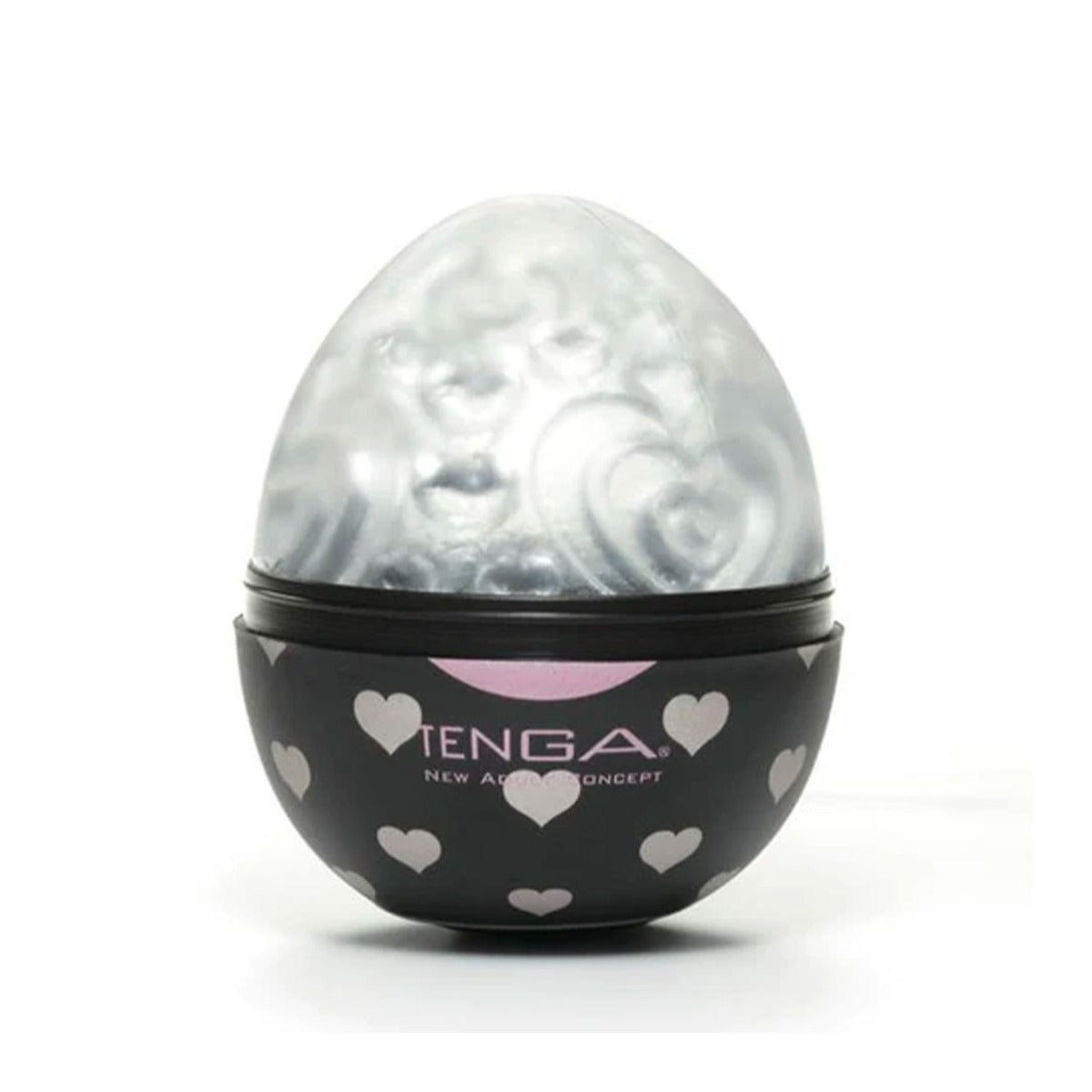 Buy Tenga - Egg Lovers Male Masturbator Online! Buy Tenga - Egg Lovers Male Masturbator Online!