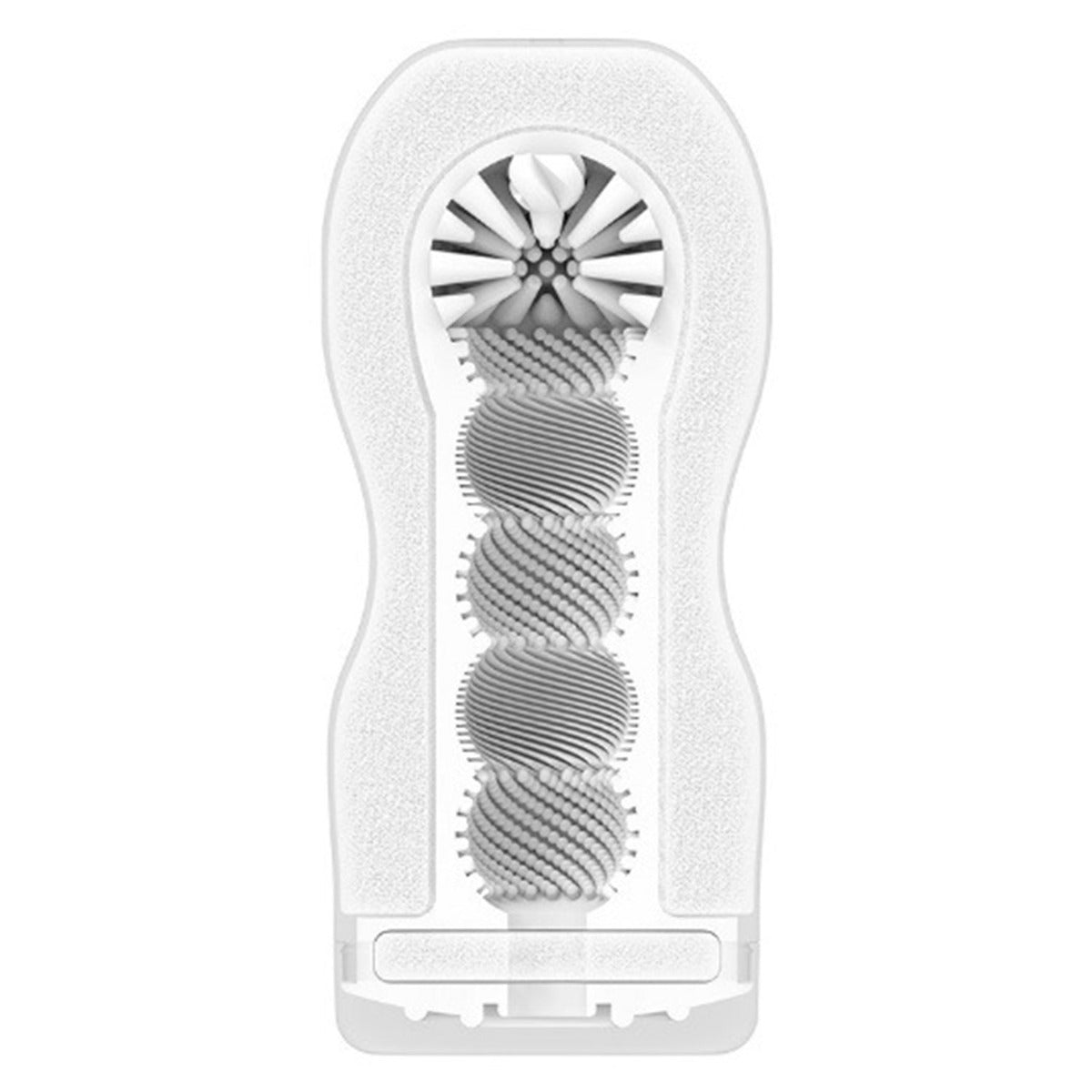 Tenga - Original Vacuum Cup Extra Gentle Male Masturbator