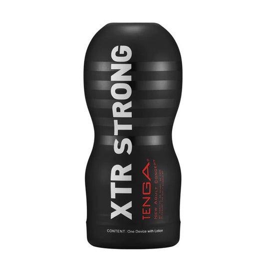 tenga workout gear PRE-ORDER: Tenga – Workout Gear Special Edition Fitness Trainer