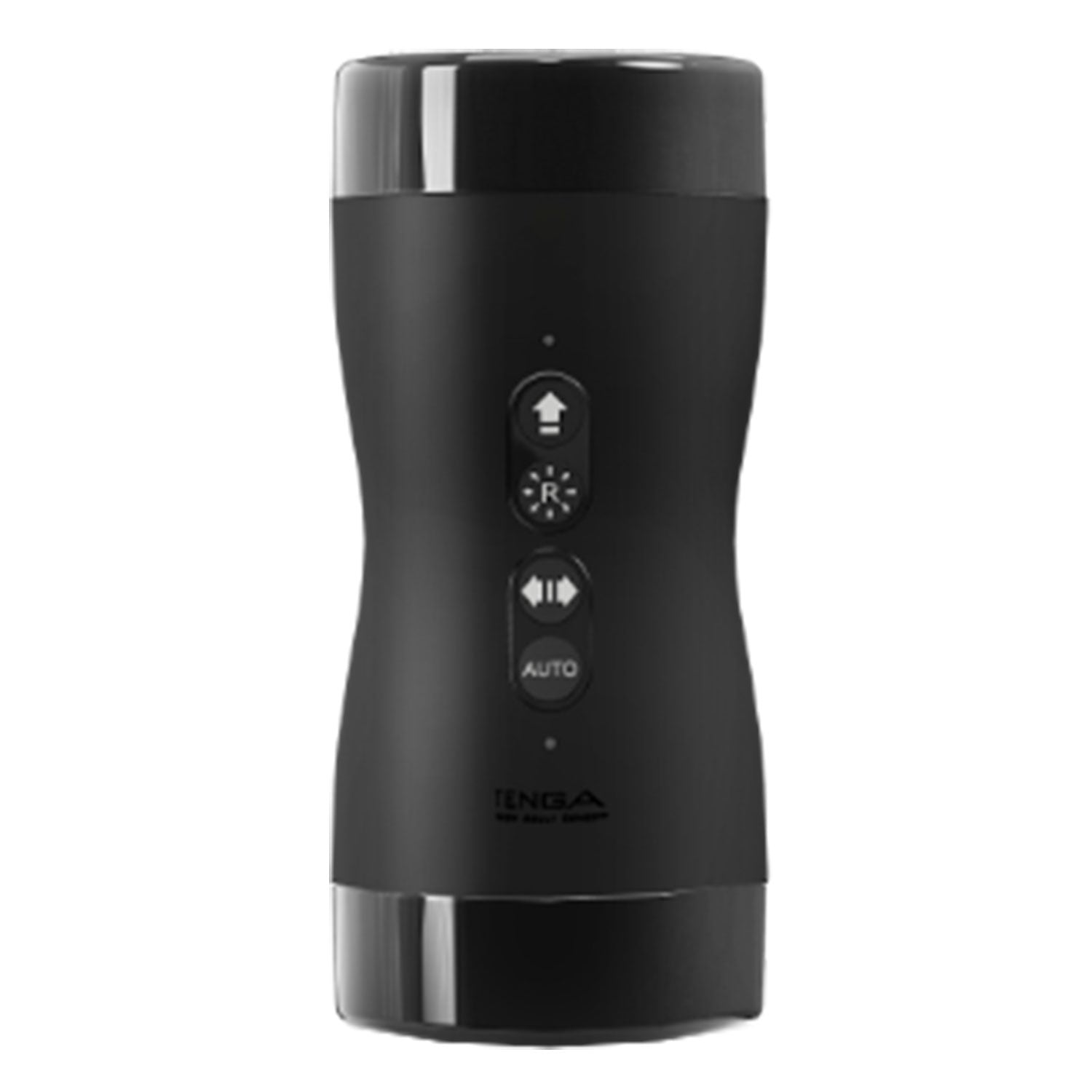 Tenga - Vacuum Gyro Roller Bundle