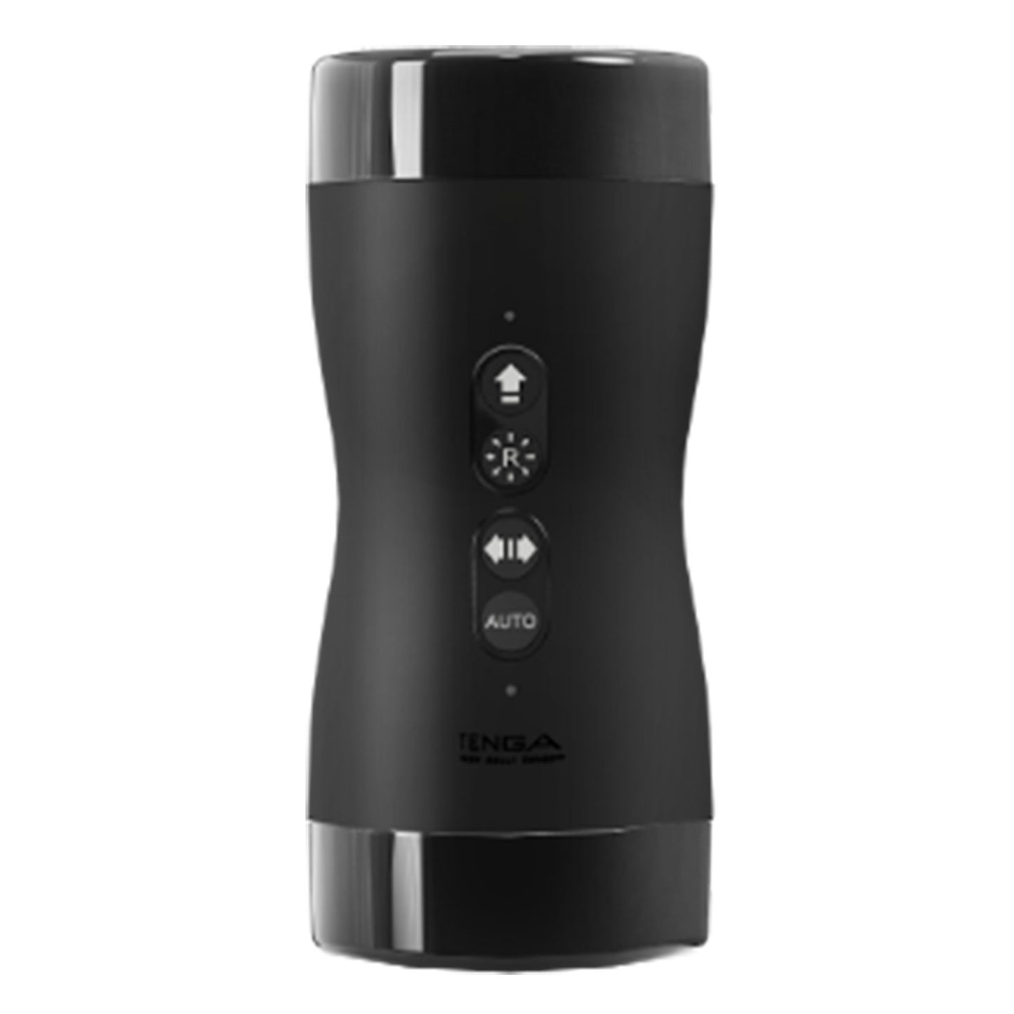 Tenga - Vacuum Gyro Roller Bundle