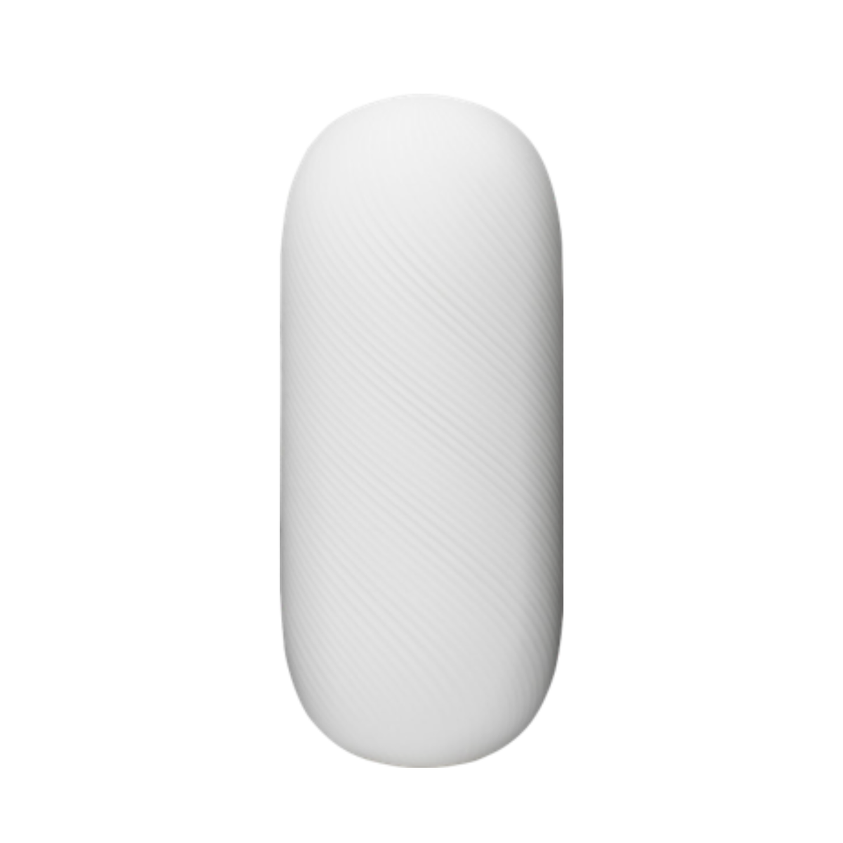 Tenga - 3Dx Zen Reusable Male Masturbator