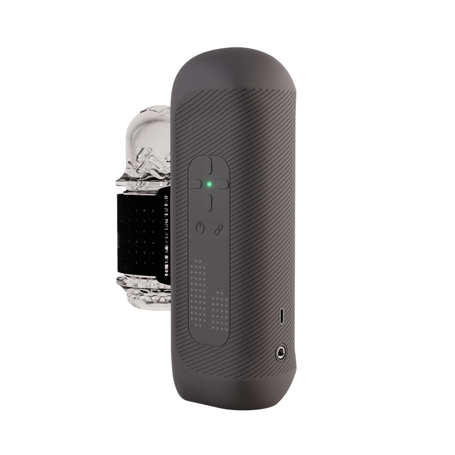 The Handy 2 - Interactive Automatic Male Stroker