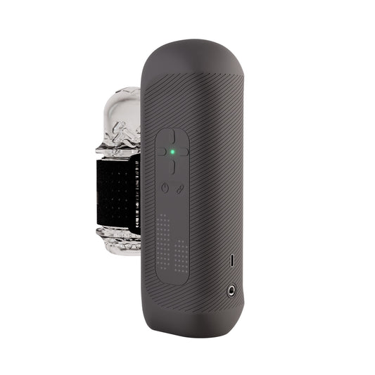 The Handy 2 - Interactive Automatic Male Stroker