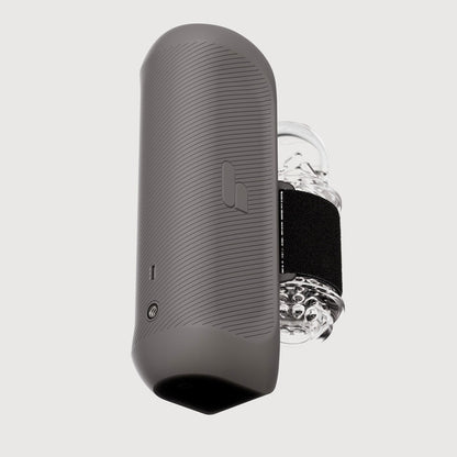 The Handy 2 - Interactive Automatic Male Stroker