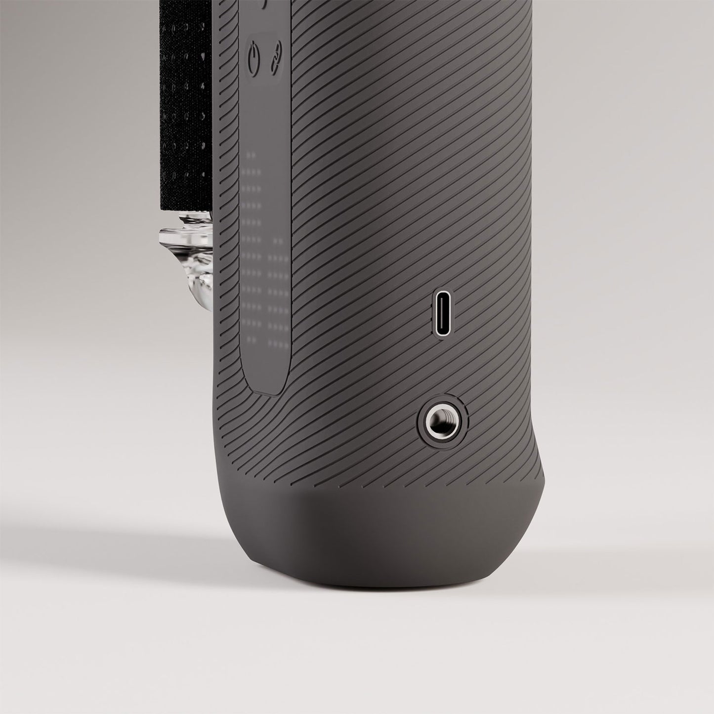 The Handy 2 - Interactive Automatic Male Stroker