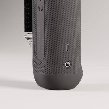 The Handy 2 - Interactive Automatic Male Stroker