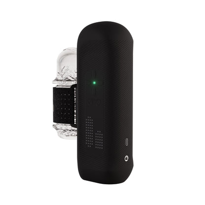 The Handy 2 Pro - Interactive Automatic Male Stroker