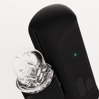 The Handy 2 Pro - Interactive Automatic Male Stroker