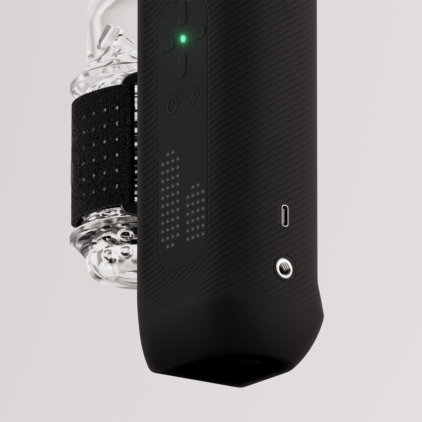 The Handy 2 Pro - Interactive Automatic Male Stroker