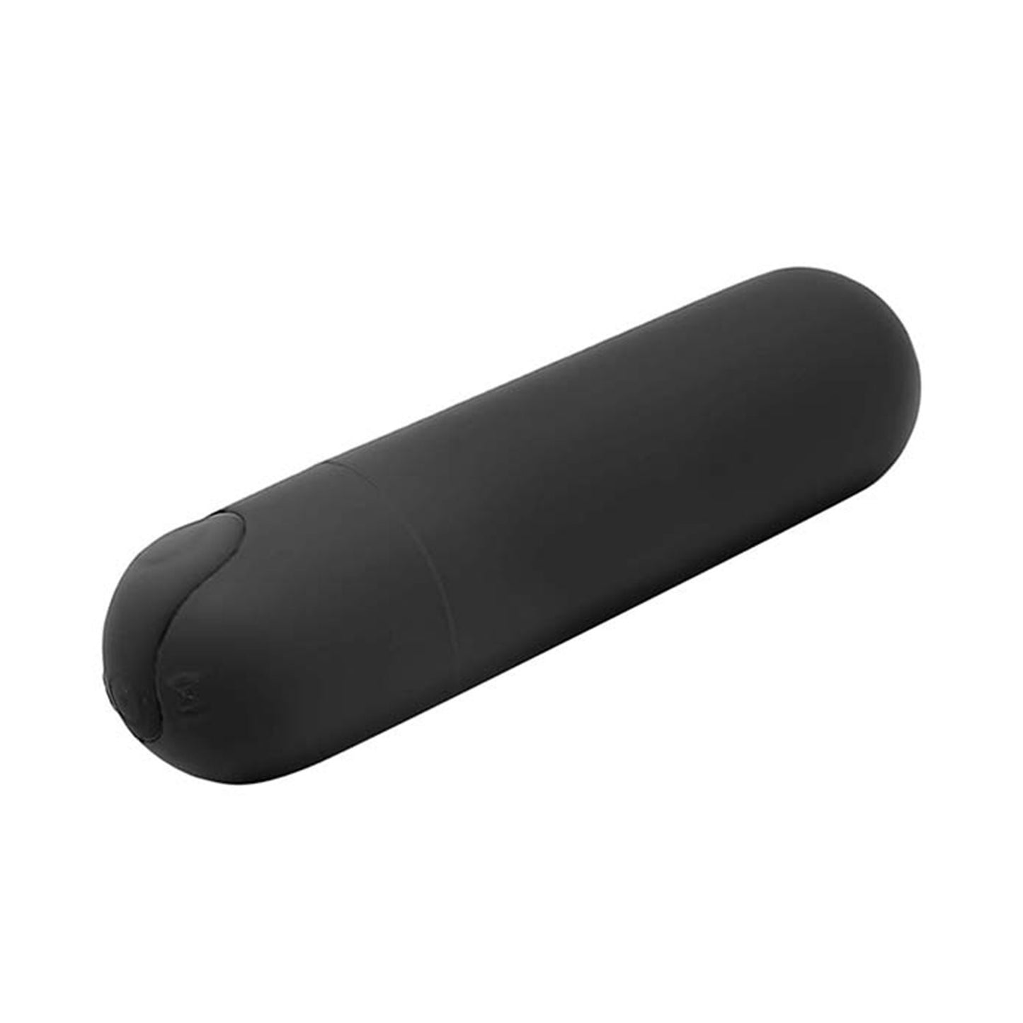 The Horny Company - Bang! Rechargeable Bullet Vibrator Matte Black