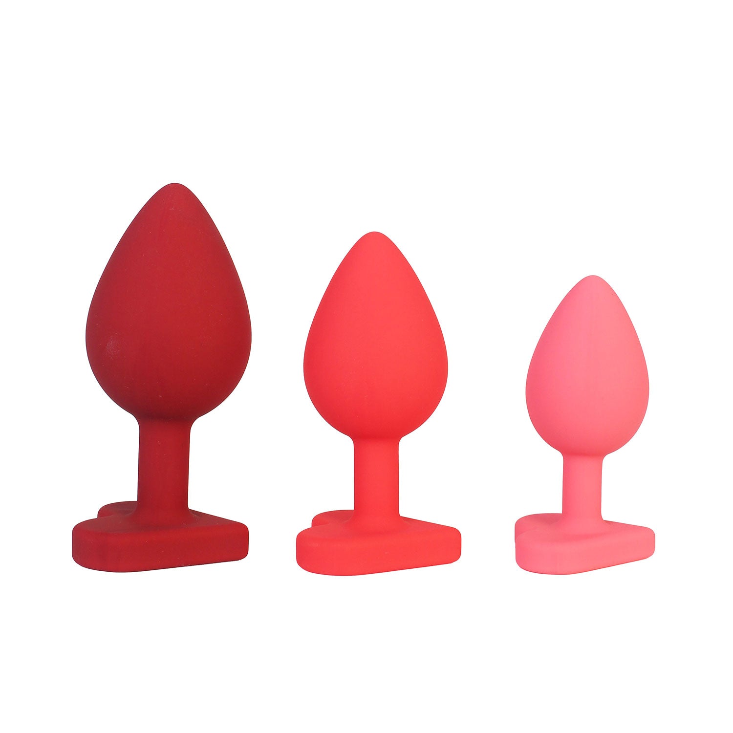 Unicorn Series - Make Me Your Lover Anal Training Kit