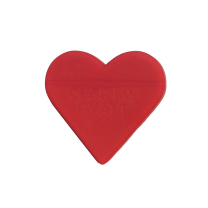 Unicorn Series - Make Me Your Lover Anal Training Kit