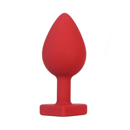 Unicorn Series - Make Me Your Lover Anal Training Kit