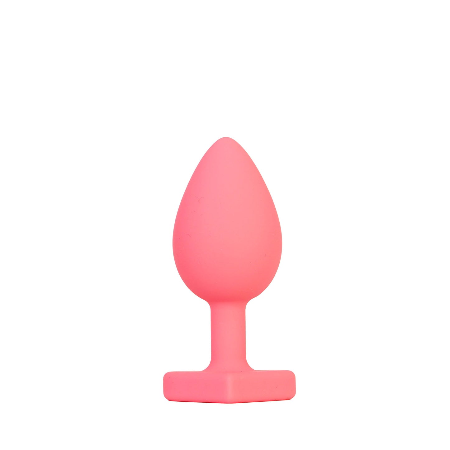 Unicorn Series - Make Me Your Lover Anal Training Kit