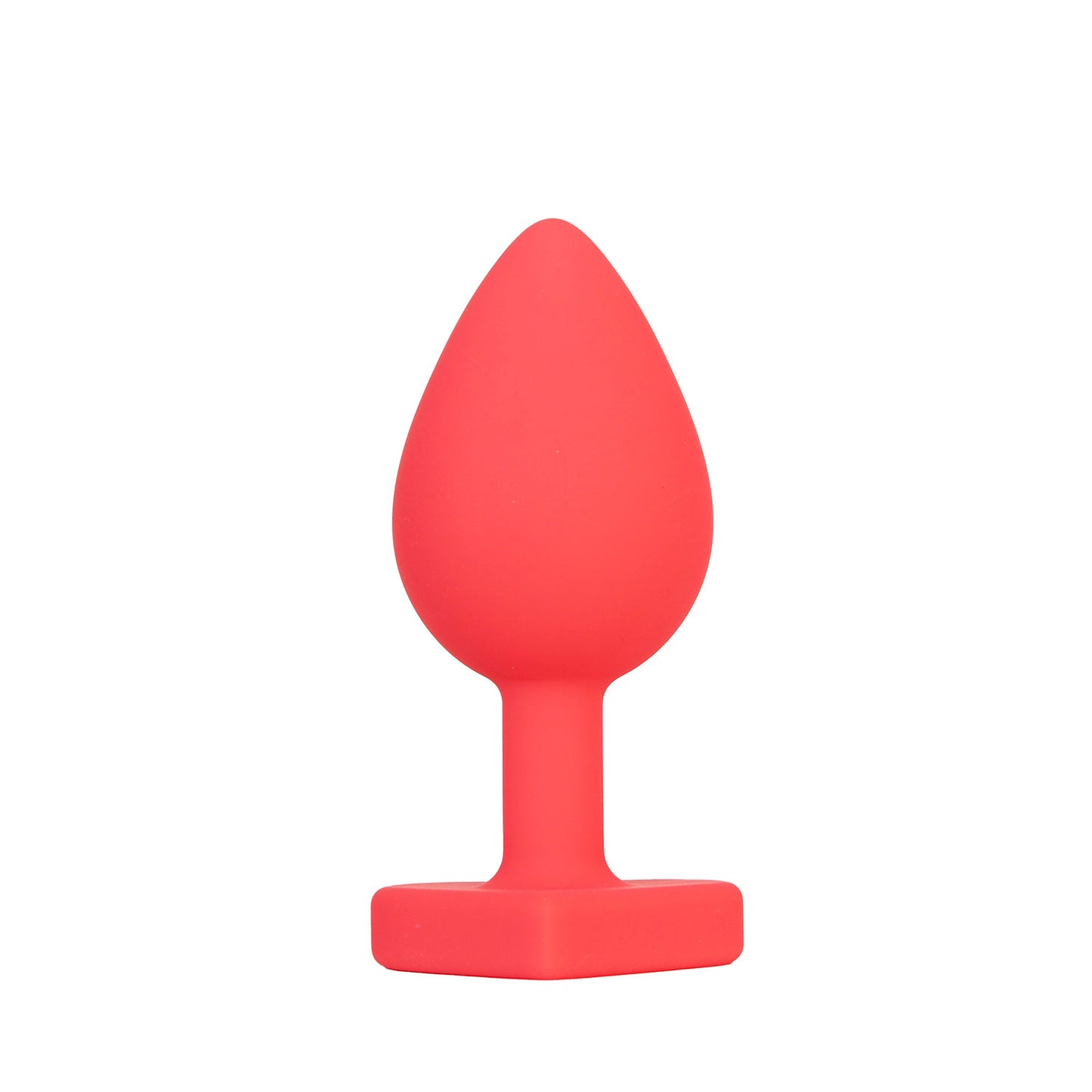 Unicorn Series - Make Me Your Lover Anal Training Kit