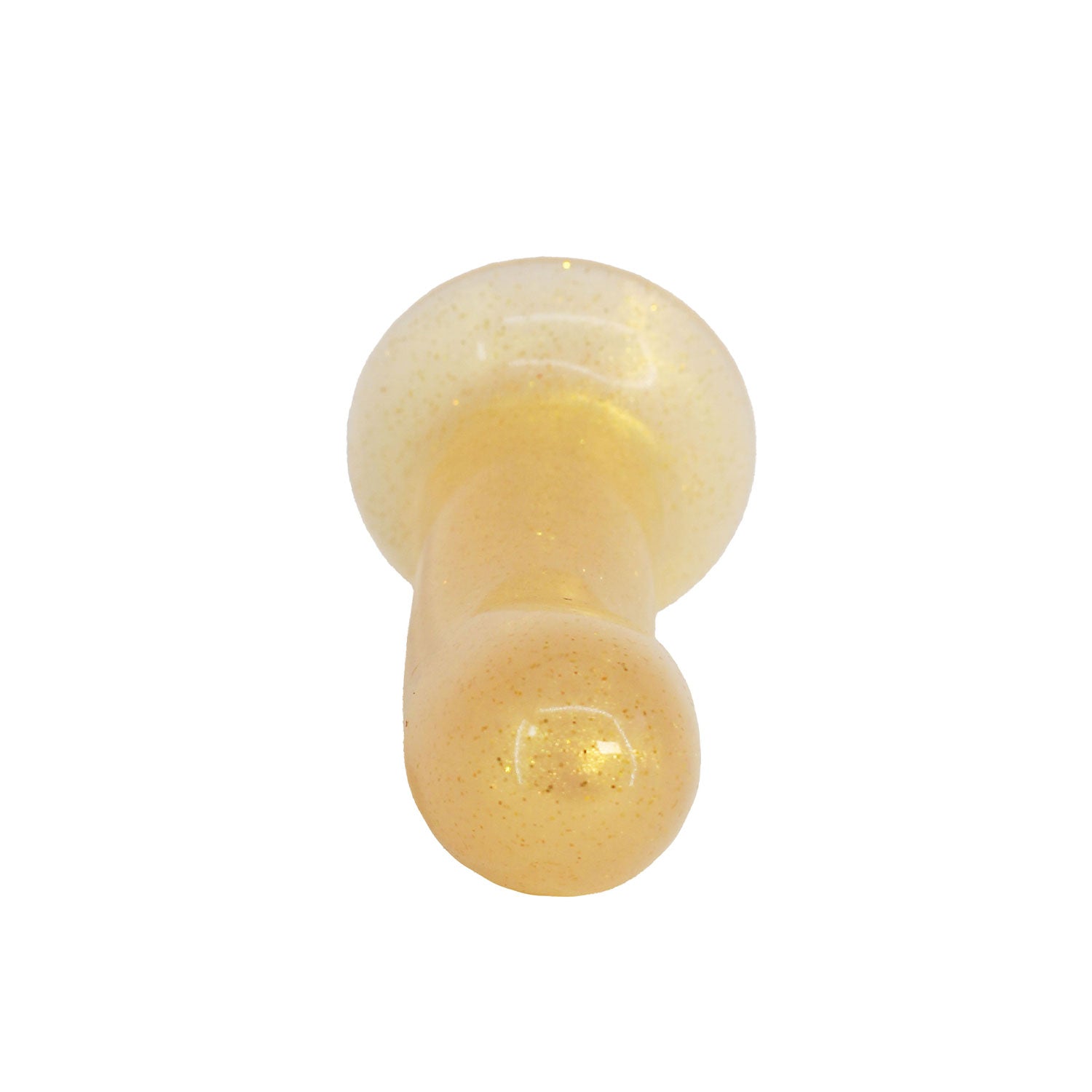 Unicorn Series - 5.8-inch Silicone Dildo