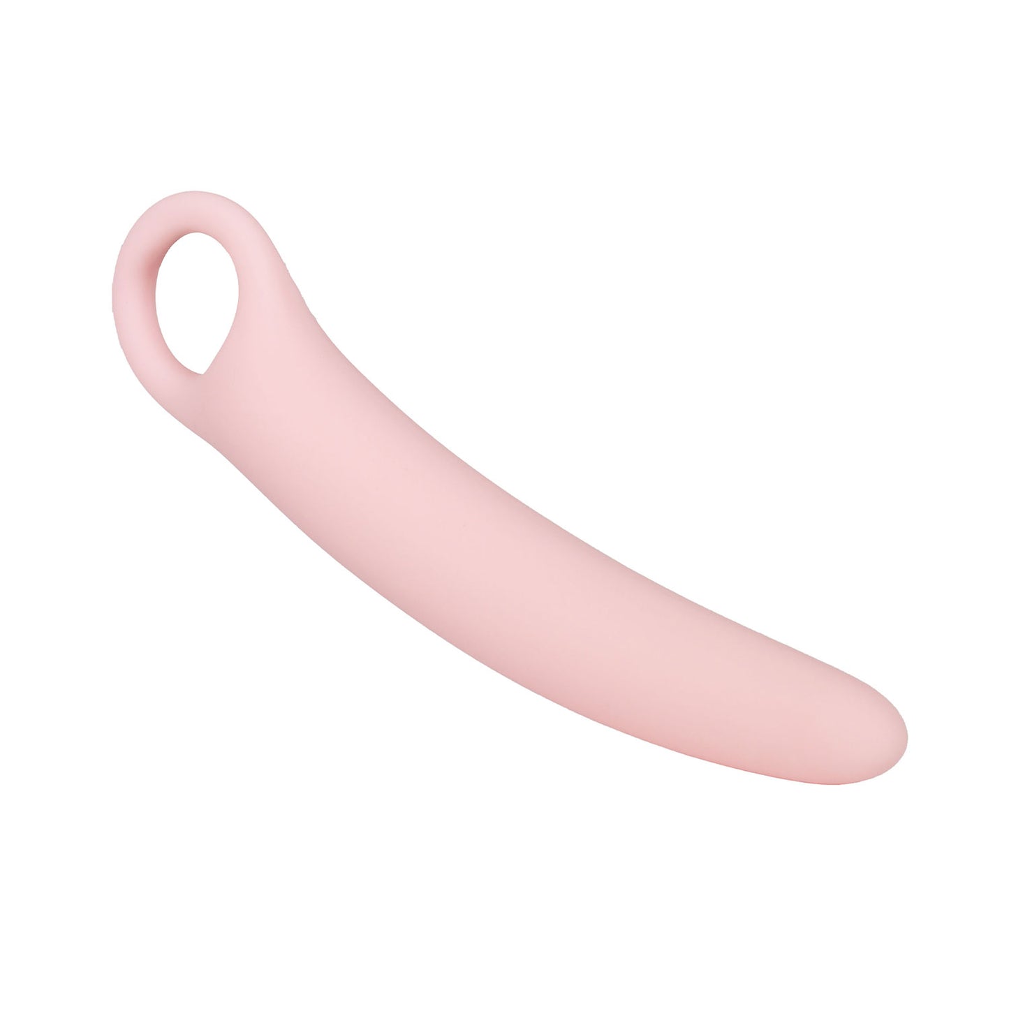 Curved Vaginal Dilator Kit – Beginner Set of 4