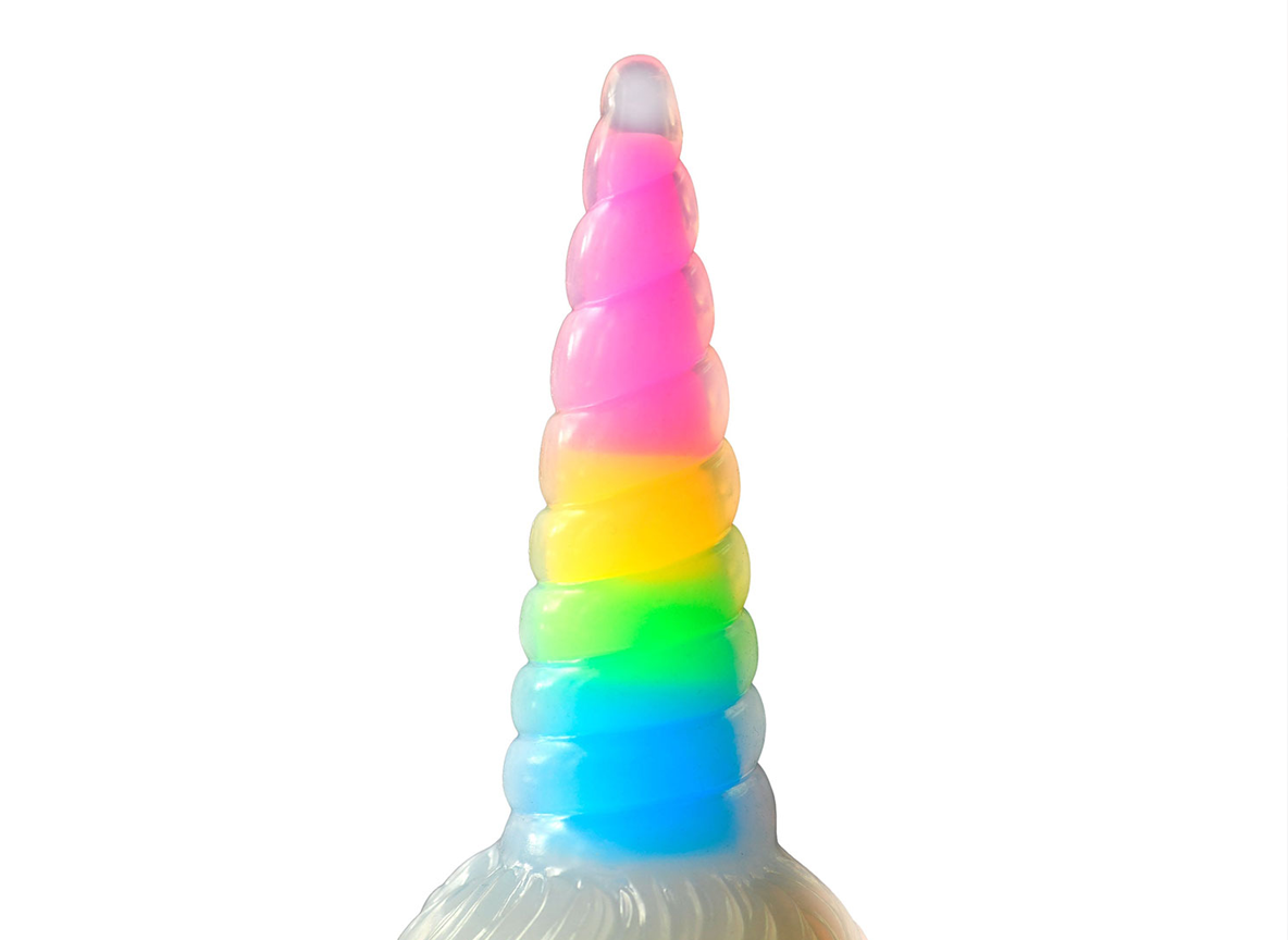 Alt Image