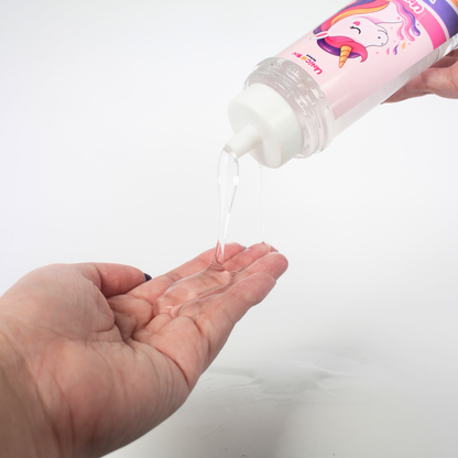 Unicorn Juice Water-based Lubricant 360 ml