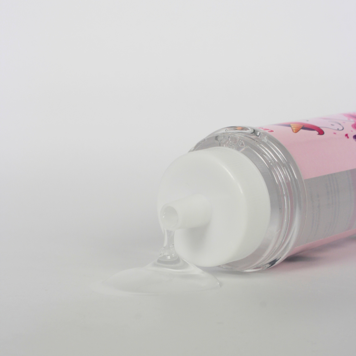 Unicorn Juice Water-based Lubricant 360 ml