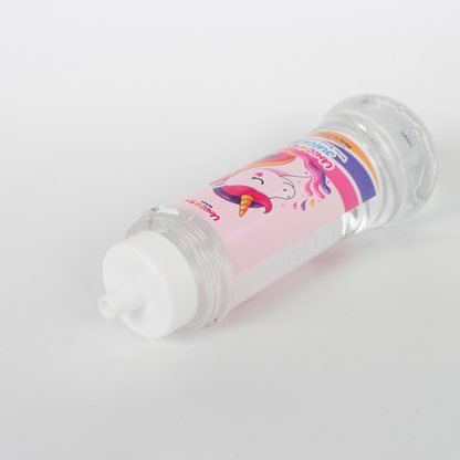 Unicorn Juice Water-based Lubricant 360 ml