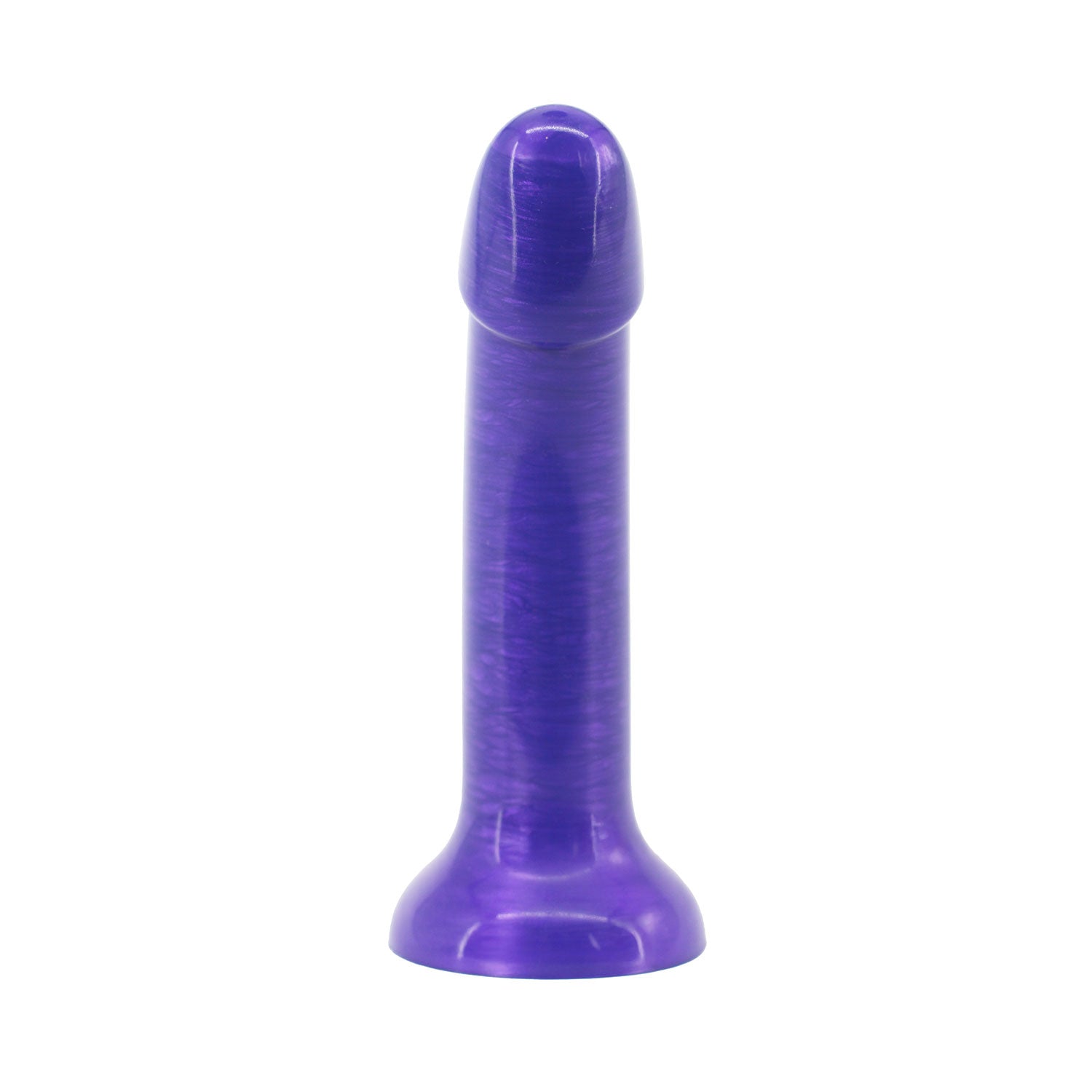 Unicorn Series - Pink Pleasure Glitter and Gold Kit with Tenga