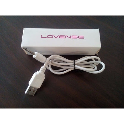 UNIVERSAL LOVENSE USB CHARGER