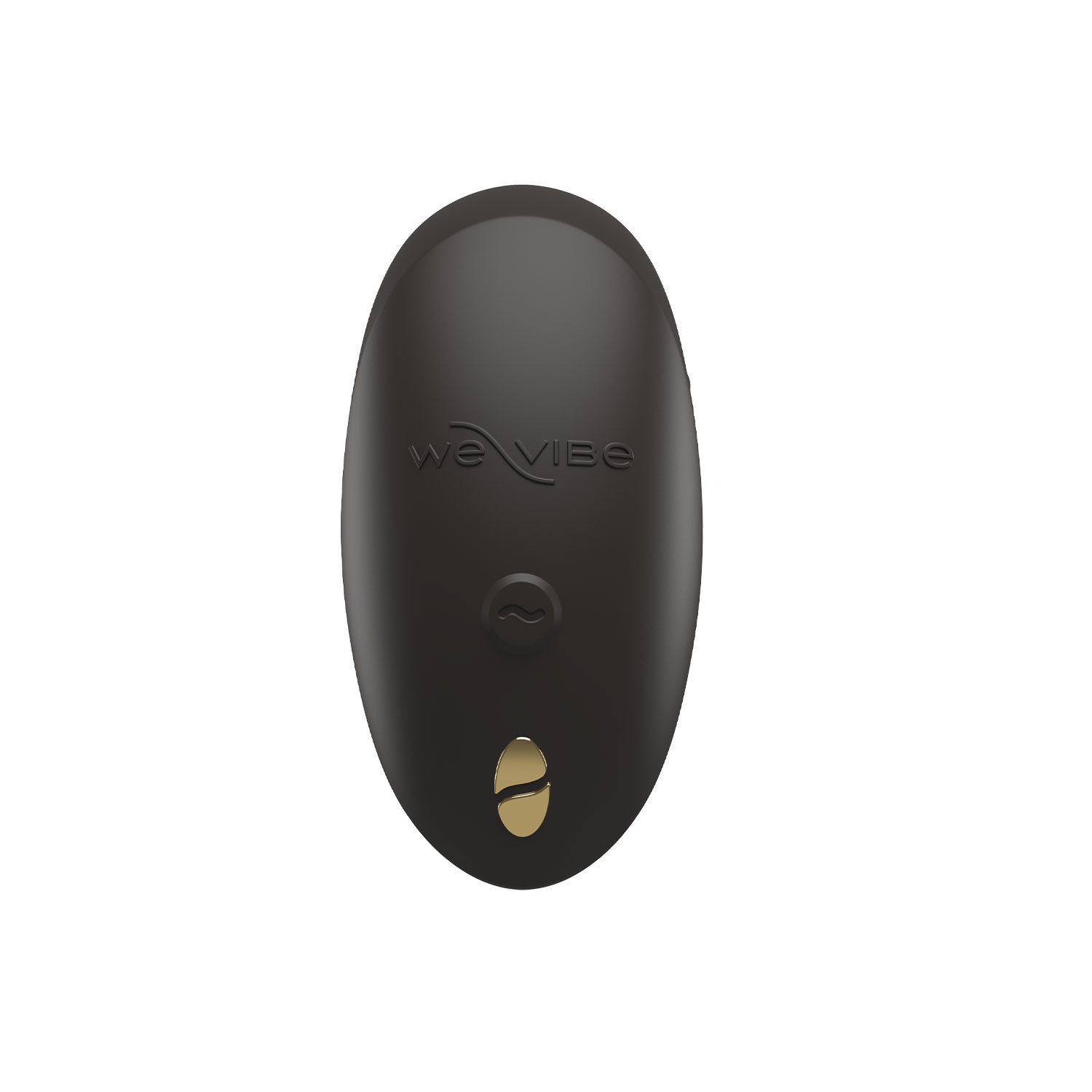 We-Vibe Chorus Pro - App-Controlled Couple Vibrator