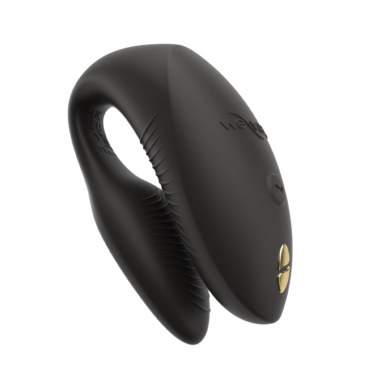 We-Vibe Chorus Pro - App-Controlled Couple Vibrator