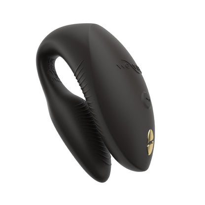 We-Vibe - Chorus Pro App-Controlled Couple Vibrator