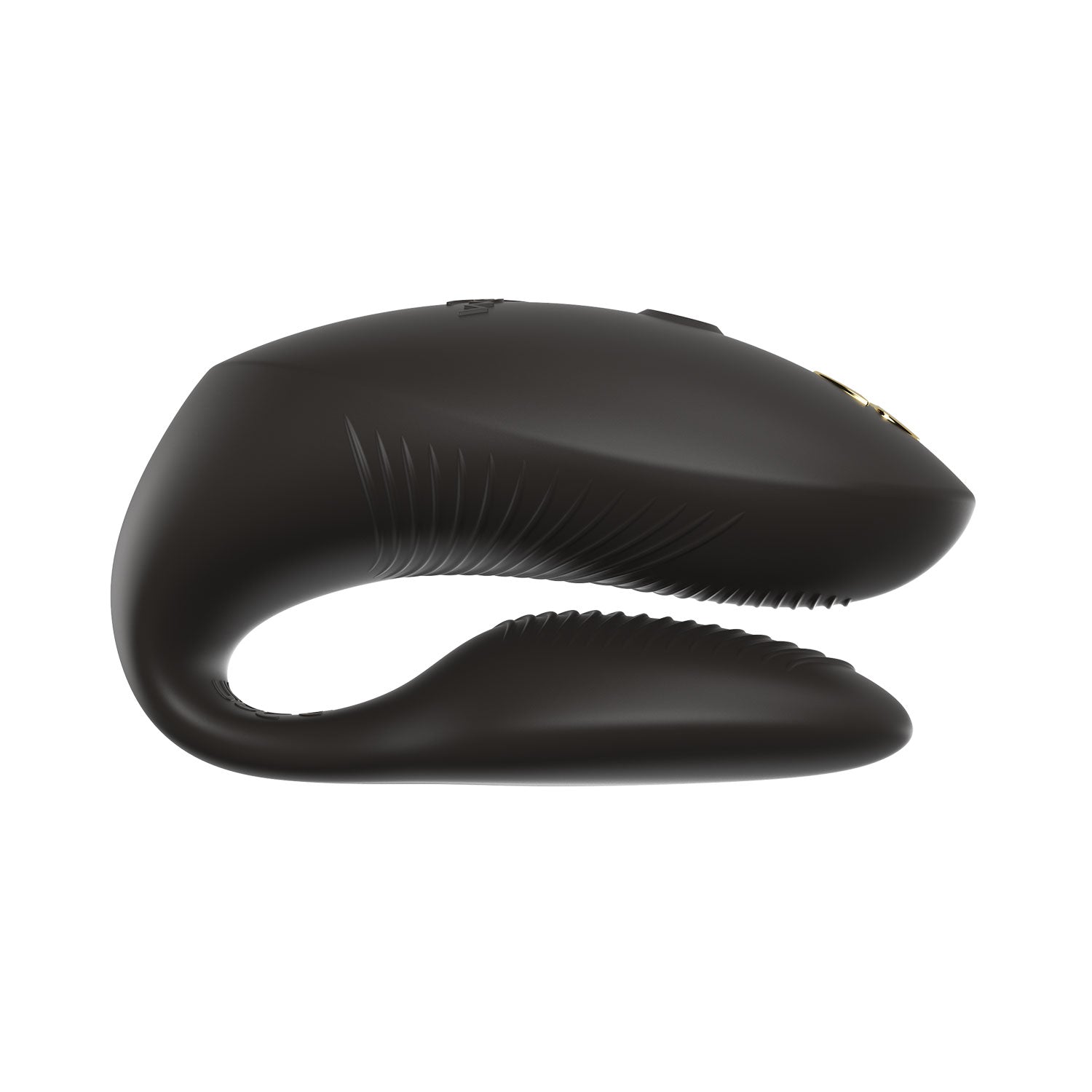 We-Vibe Chorus Pro - App-Controlled Couple Vibrator