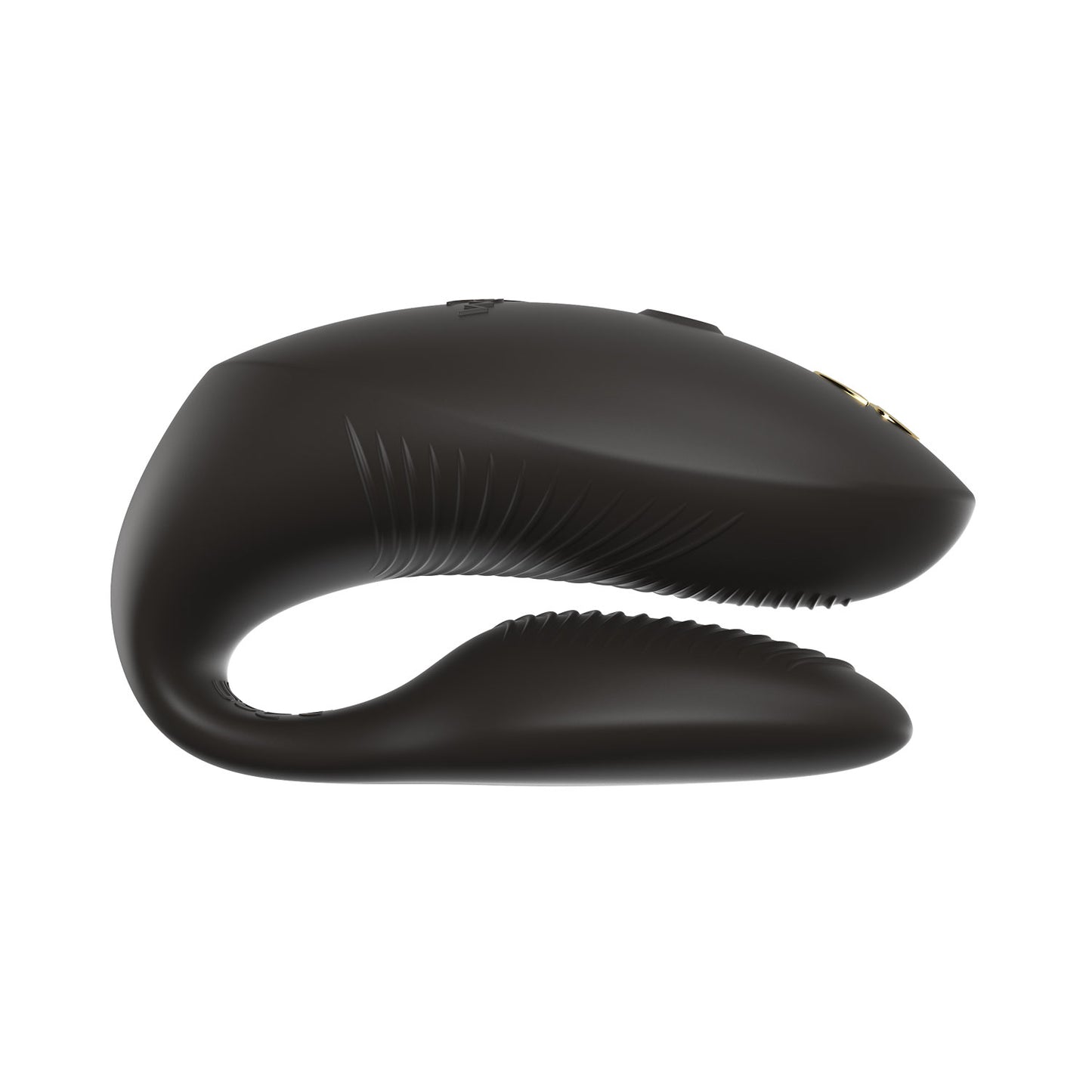 We-Vibe - Chorus Pro App-Controlled Couple Vibrator