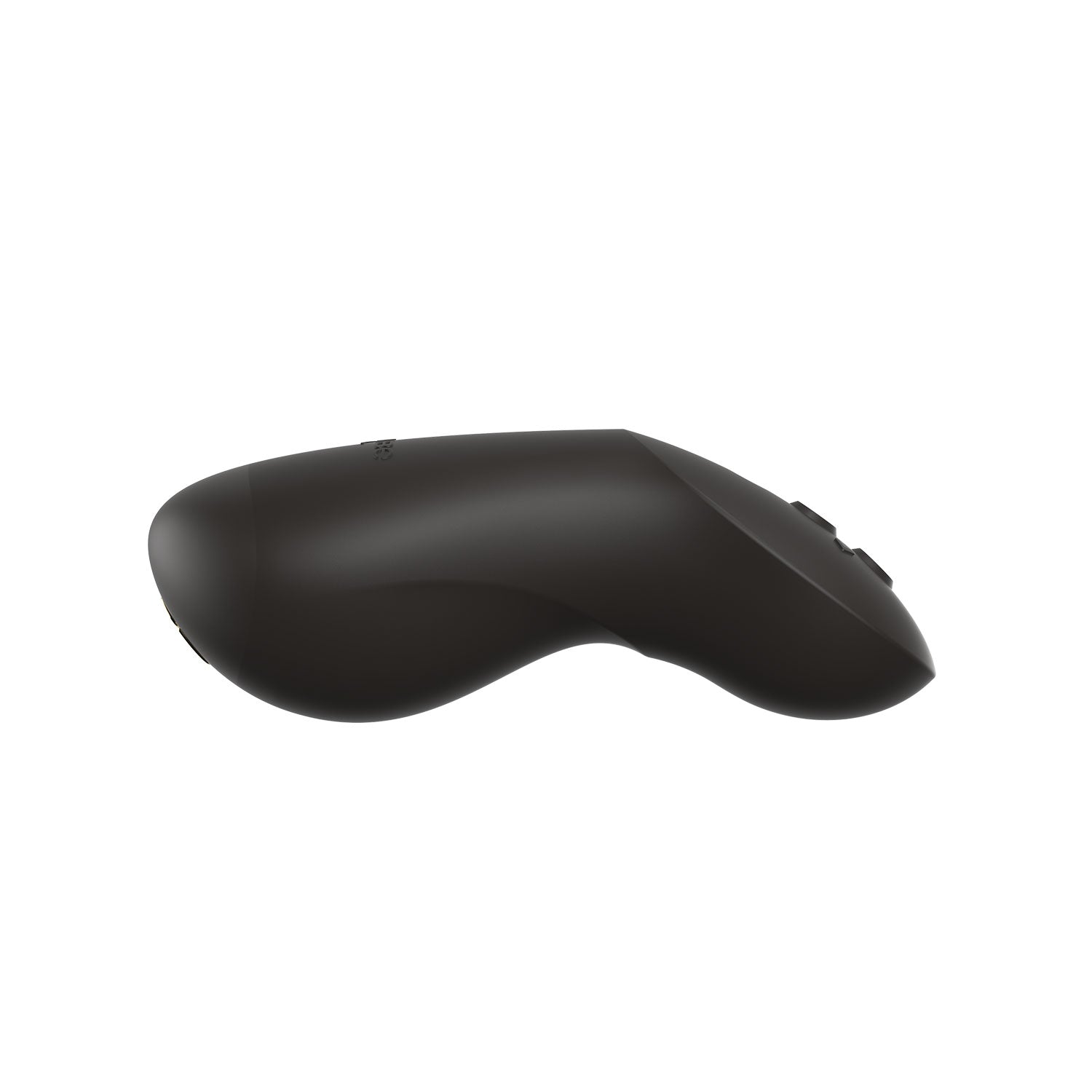 We-Vibe Chorus Pro - App-Controlled Couple Vibrator