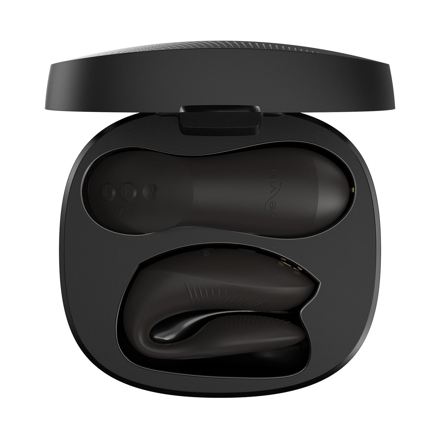 We-Vibe - Chorus Pro App-Controlled Couple Vibrator