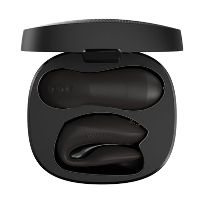 We-Vibe - Chorus Pro App-Controlled Couple Vibrator