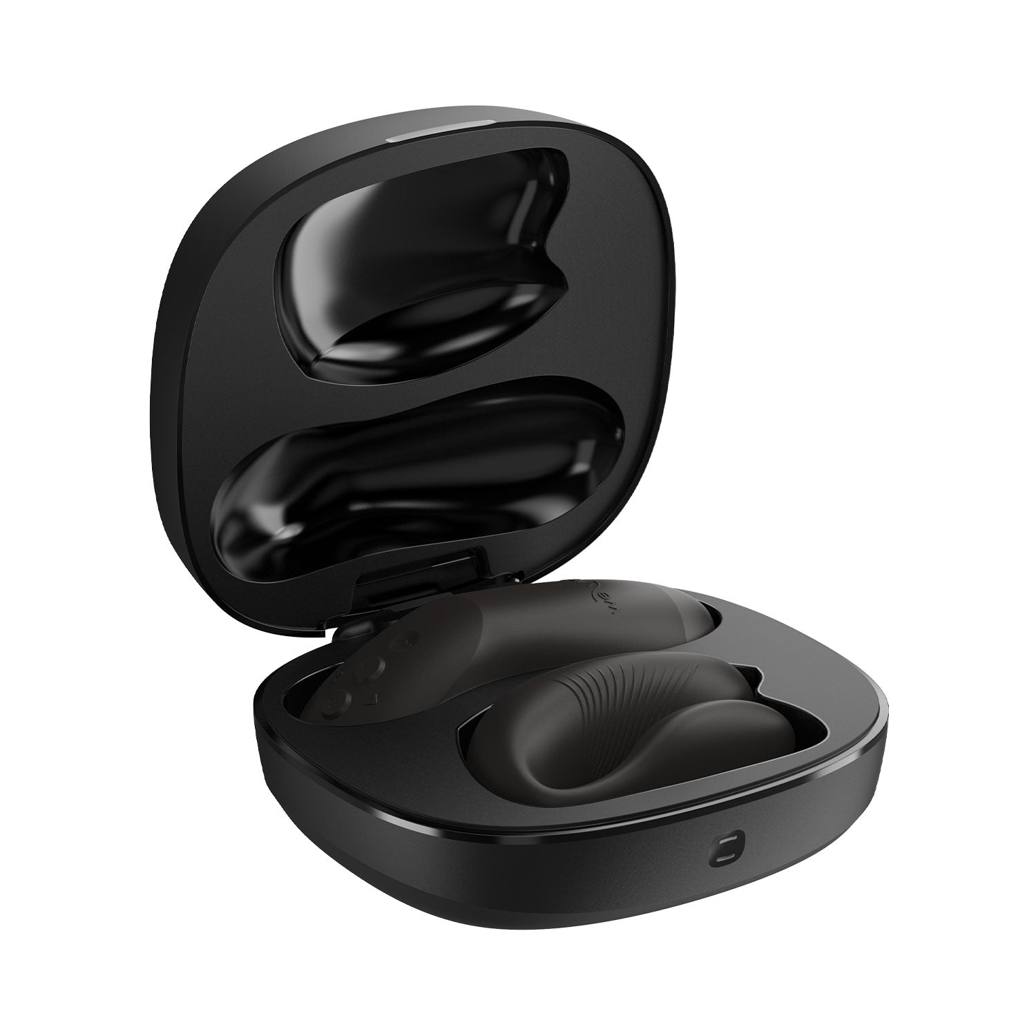 We-Vibe Chorus Pro - App-Controlled Couple Vibrator