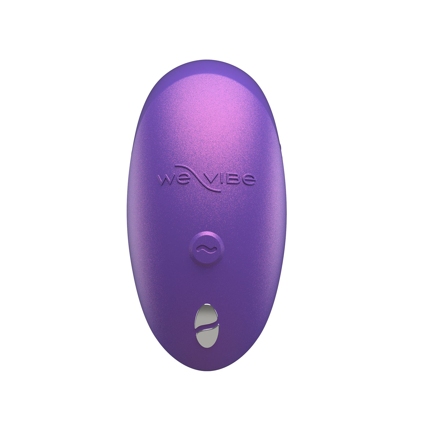 We-Vibe Chorus Pro - App-Controlled Couple Vibrator