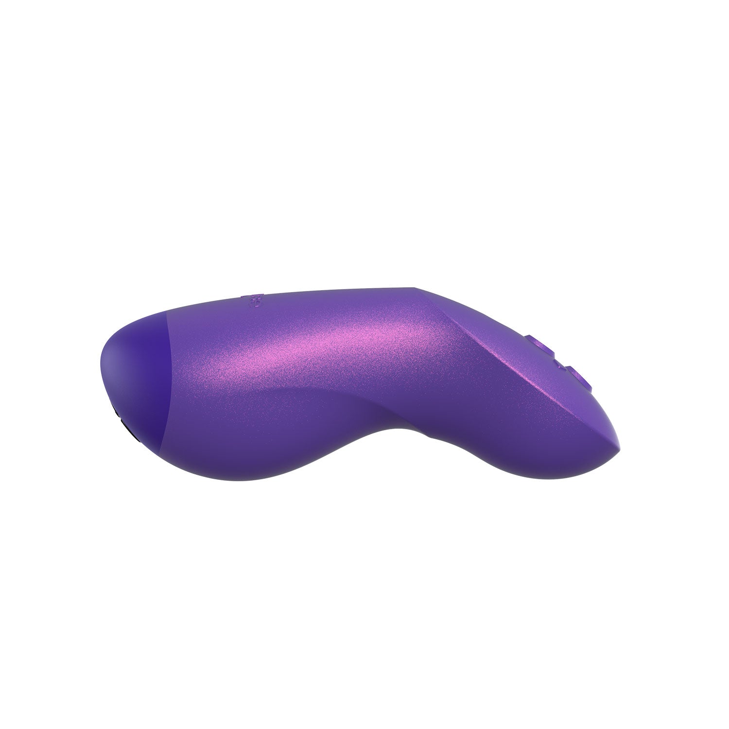 We-Vibe Chorus Pro - App-Controlled Couple Vibrator