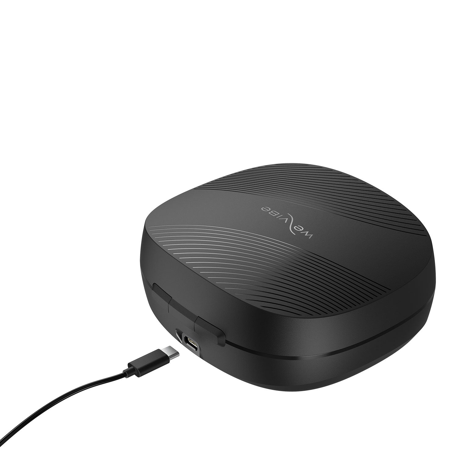 We-Vibe Chorus Pro - App-Controlled Couple Vibrator