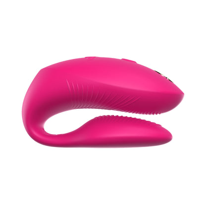 We-Vibe - Chorus Pro App-Controlled Couple Vibrator