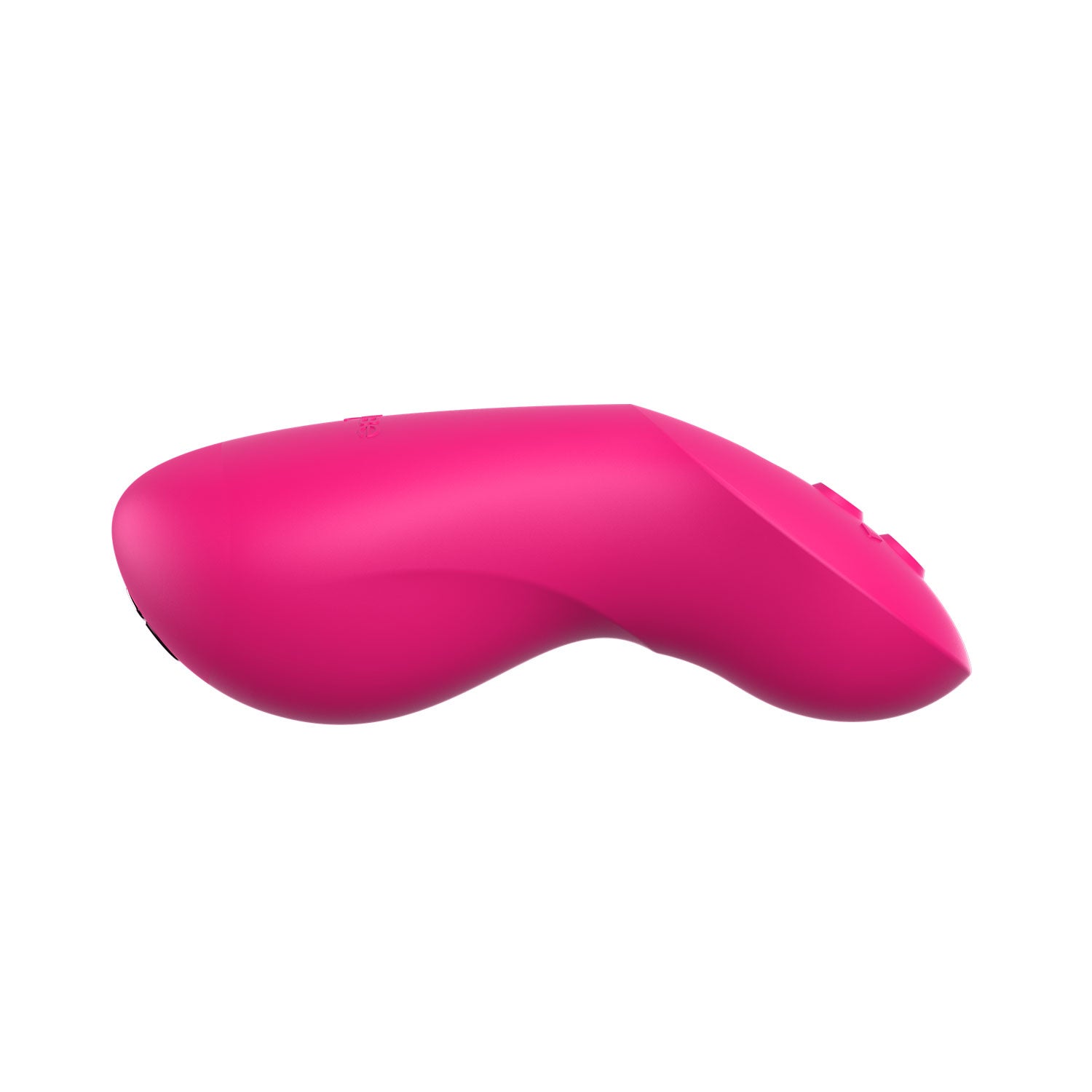 We-Vibe Chorus Pro - App-Controlled Couple Vibrator